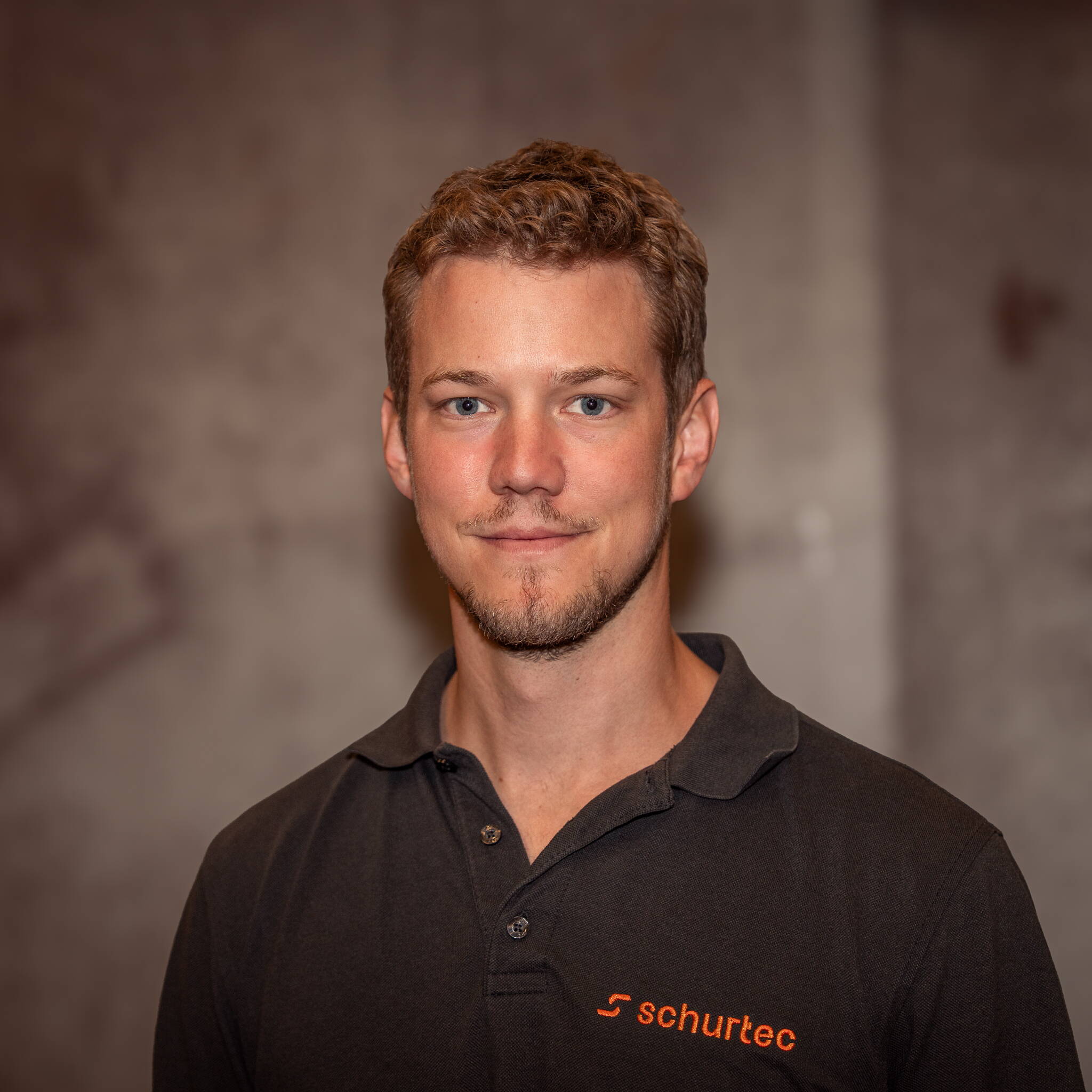 marcel_schurtenberger.jpg Werkstattmitarbeiter