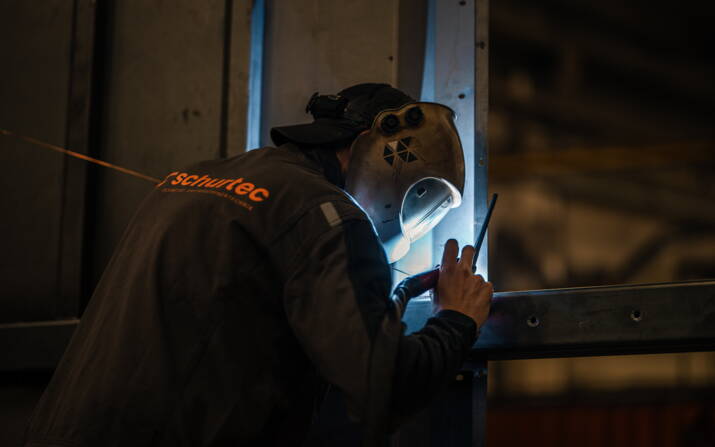 schurtec_schweisstechnik.jpg MIG MAG E-Hand und TIC/WIG