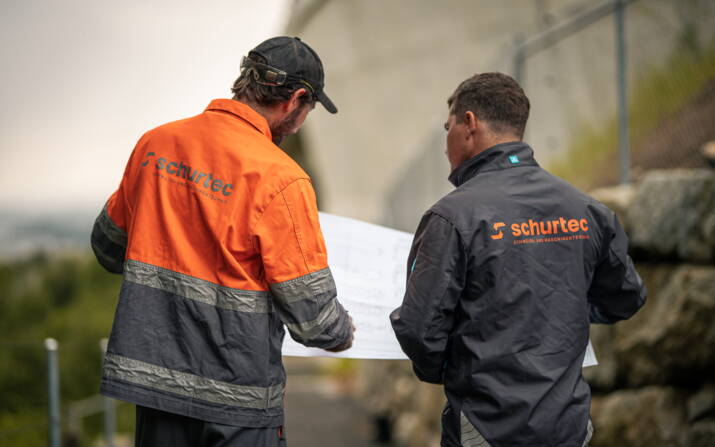 schurtec_planung_beratung.jpg Pläne zeichnen mit SolidWorks