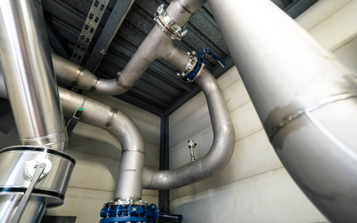 schurtec_rohrleitungsbau.jpg Rohrleitungsbau
